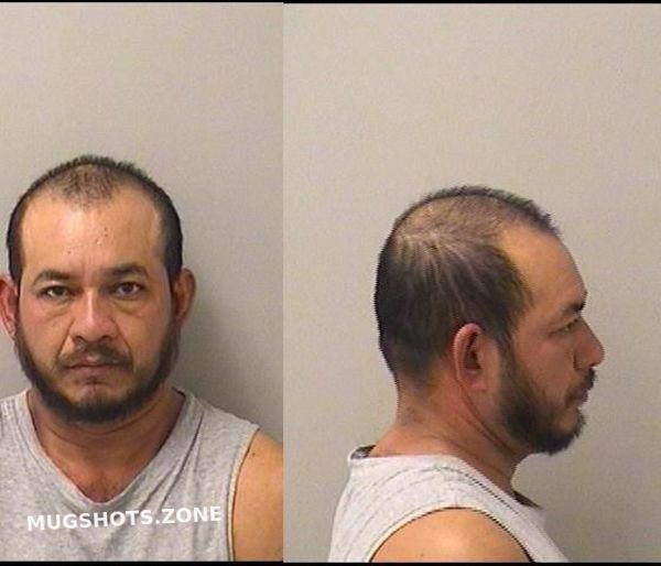 Trujillo Infate Servando Kane County Mugshots Zone