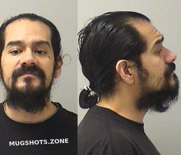 Tejeda Luis A Kane County Mugshots Zone