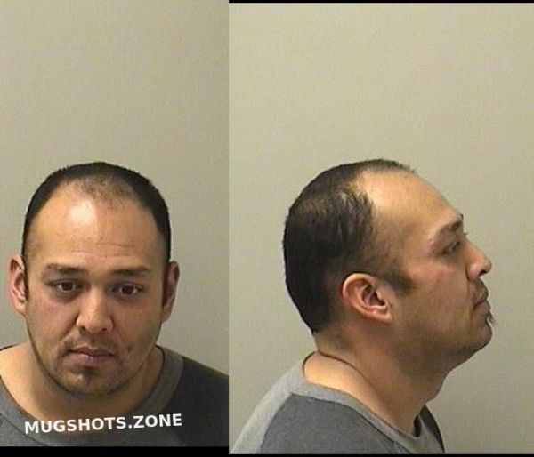 RUIZ ROLANDO COVARRUBIAS 03 27 2024 Kane County Mugshots Zone