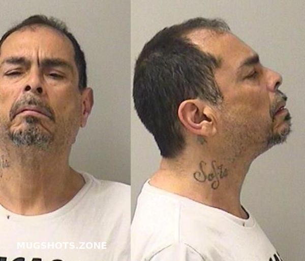 Gonzalez Juan Kane County Mugshots Zone