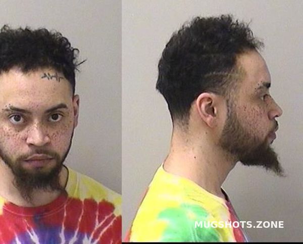 Keller Kenneth Phillip Kane County Mugshots Zone