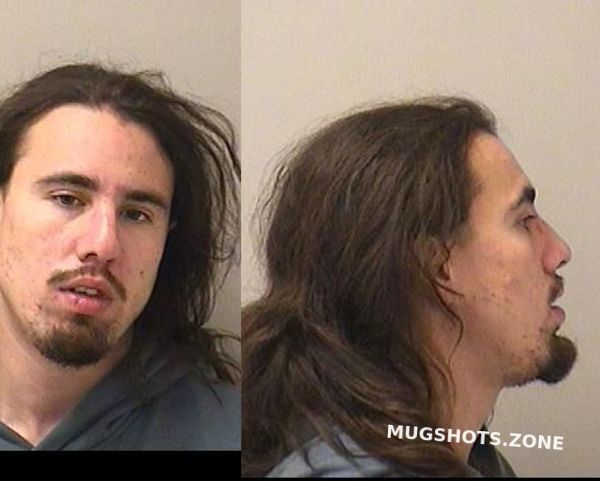 Dejesus Angel L Kane County Mugshots Zone