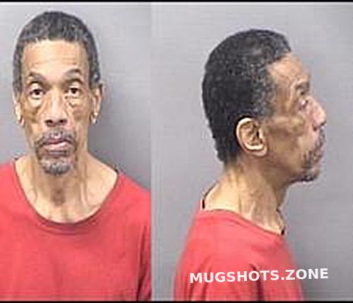 Crawford Michael W Kankakee County Mugshots Zone