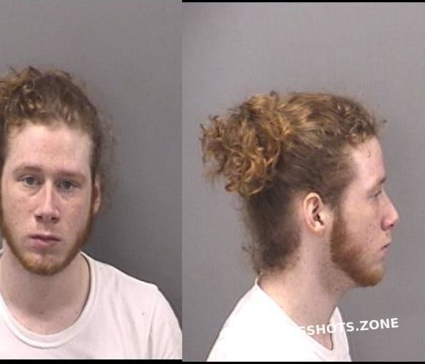 Sampson Stefan Kankakee County Mugshots Zone