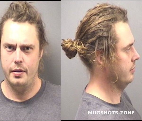 Echhoff Michael L Kankakee County Mugshots Zone