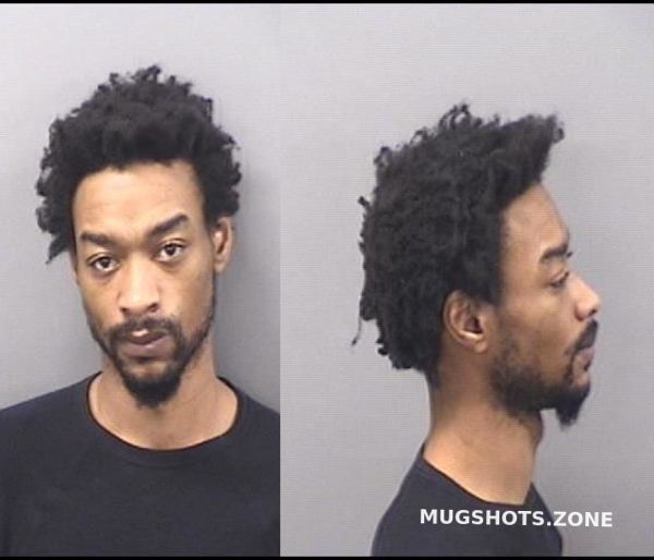 Gathings Christopher Levon Kankakee County Mugshots Zone