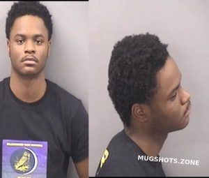 Kankakee County Mugshots Zone