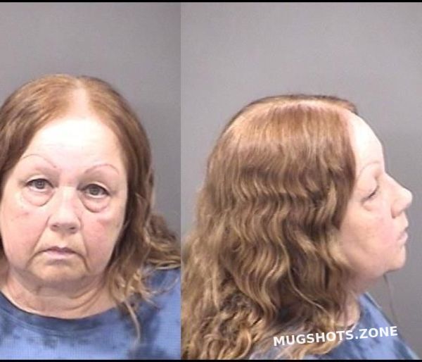 Cobb Lonna T Kankakee County Mugshots Zone