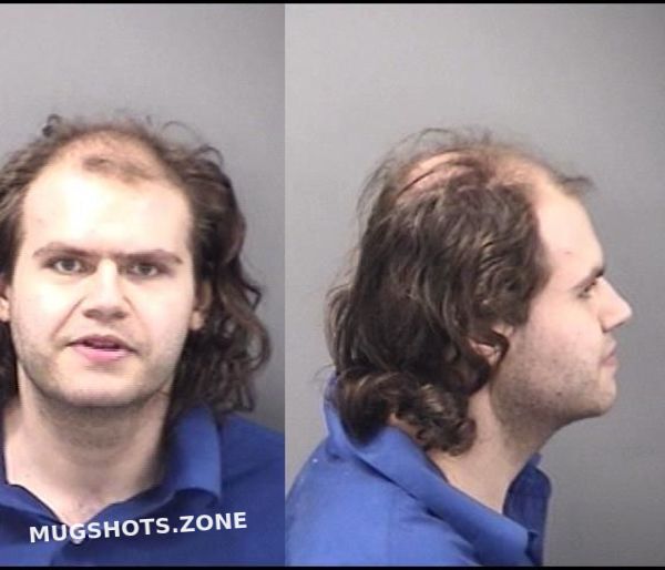 Paquette Stefan Joseph Kankakee County Mugshots Zone