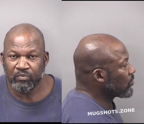 Hill Walter M Kankakee County Mugshots Zone