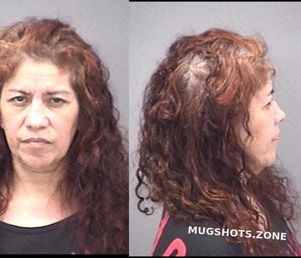 GIELCZEWSKI SANDRA 06 27 2023 Kankakee County Mugshots Zone