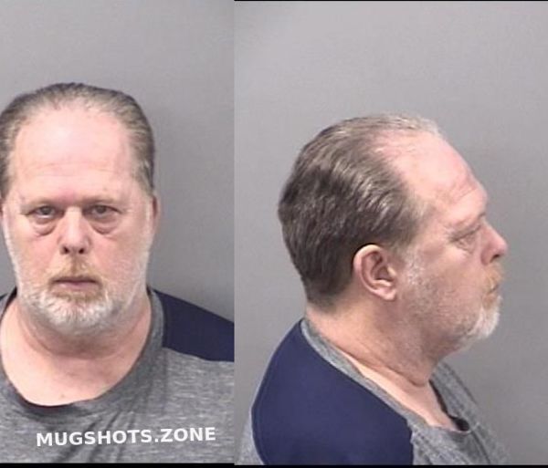 Strugnell Steve George Kankakee County Mugshots Zone