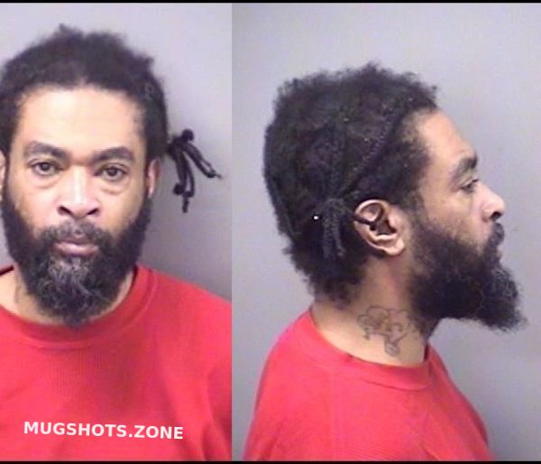 Sumbry Joseph Kankakee County Mugshots Zone