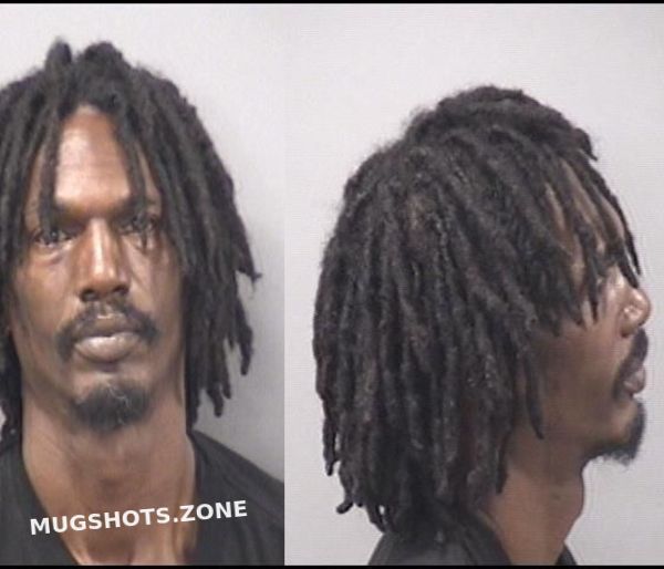 Martin James Alexander Kankakee County Mugshots Zone