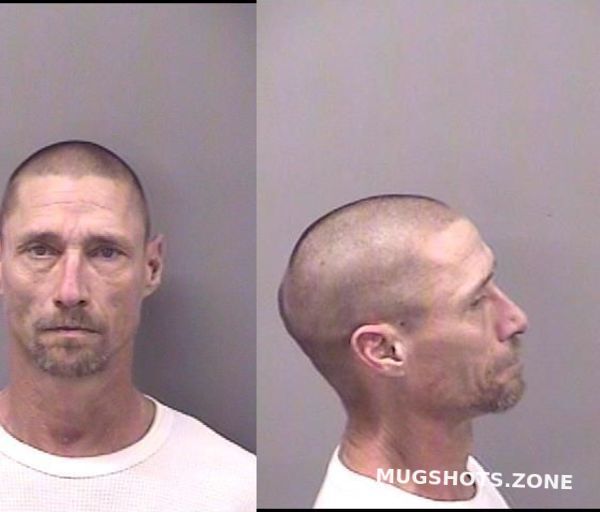 Galant Jeffrey Dale Kankakee County Mugshots Zone