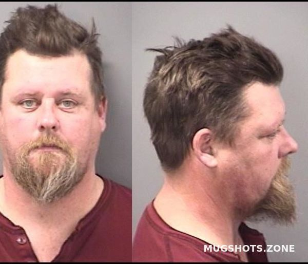 O Connell Sean M Kankakee County Mugshots Zone