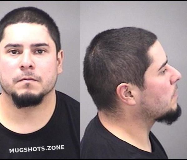 FRANCO NICHOLAS 02 07 2024 Kankakee County Mugshots Zone