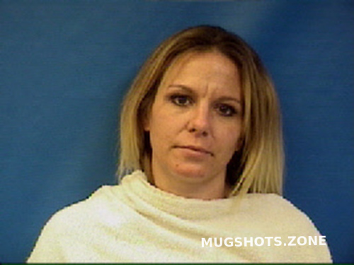 Scroggins Tonya Lee Kaufman County Mugshots Zone