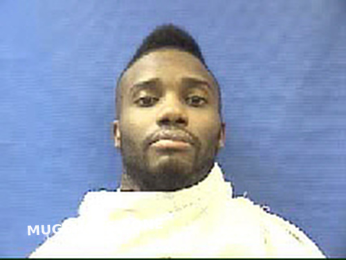 Husband Adrien Lamar Kaufman County Mugshots Zone