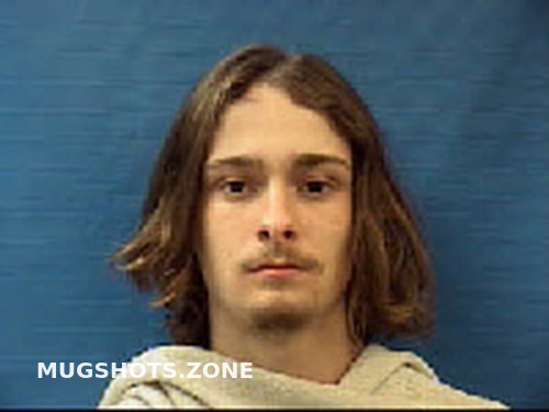 Holland Lane Tyler Kaufman County Mugshots Zone