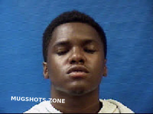 CROWDER CHAVIS DEWAYNE 07 22 2022 Kaufman County Mugshots Zone