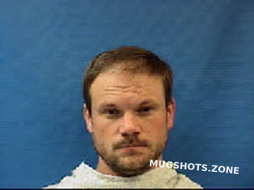 Turner Warren Kaufman County Mugshots Zone