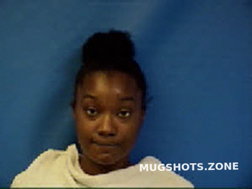 Dabney Davaisha Renee Kaufman County Mugshots Zone