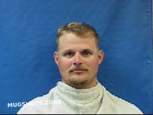 Harvey Dustin Wayne Kaufman County Mugshots Zone