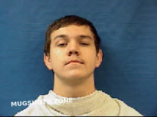 NIERADKA OSCAR 09 07 2022 Kaufman County Mugshots Zone