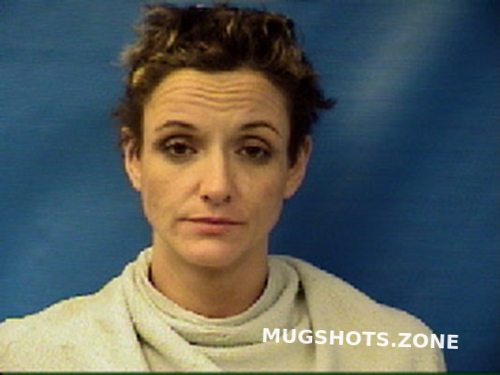 Roecker Kayla Dawn Kaufman County Mugshots Zone