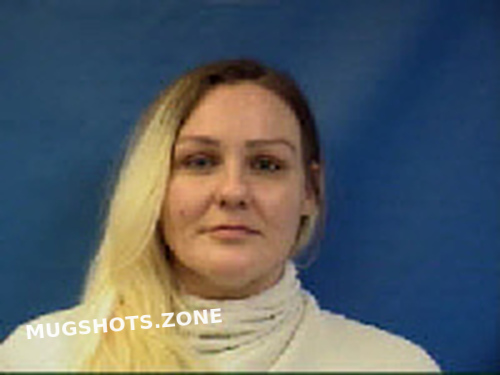 SMITH LORI LYNNE 09 08 2022 Kaufman County Mugshots Zone