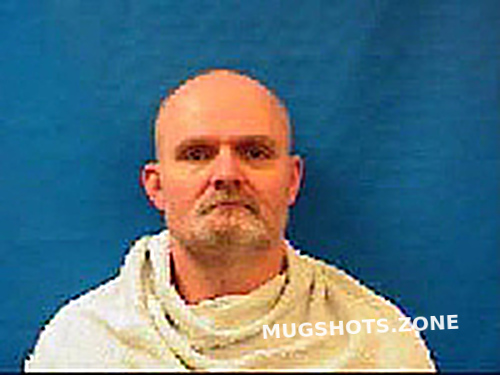 Jason Allen Reed Kaufman County Mugshots Zone