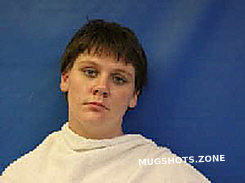 TIFFANIE AMBER FARMER 04 12 2023 Kaufman County Mugshots Zone