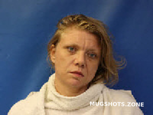 Schwartz Christa Danielle Kaufman County Mugshots Zone