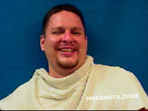 Ochoa Jamie Antonio Kaufman County Mugshots Zone