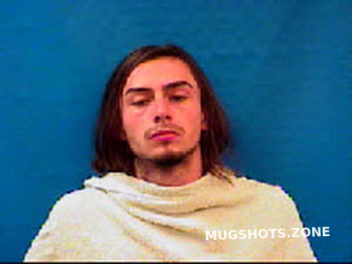 Meador Donovan King Kaufman County Mugshots Zone