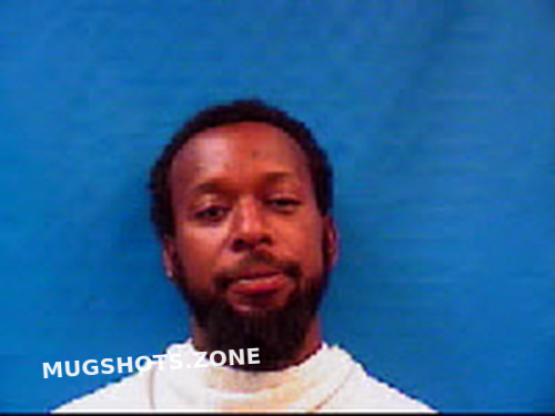 SAMPLE RODNEY DEONDRICK 09 18 2023 Kaufman County Mugshots Zone