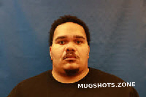 MOORE ANDERSON GLENN 10 15 2023 Kaufman County Mugshots Zone