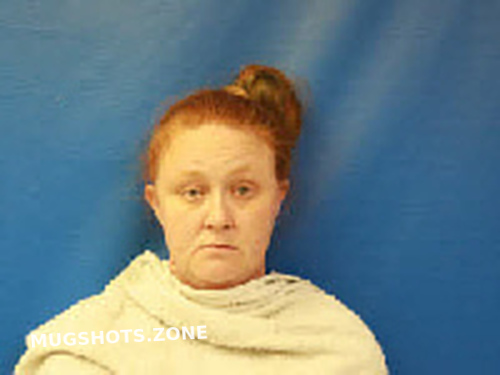 Assavedo Emily Kaufman County Mugshots Zone