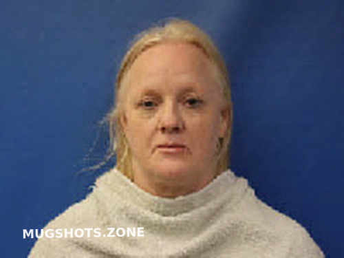 NICHOLS DAWN DENICE 03 15 2024 Kaufman County Mugshots Zone