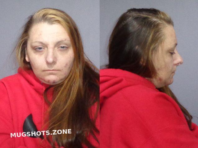 Shurchay Sheree Colette Kendall County Mugshots Zone