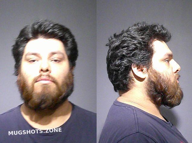 Perez Isaias Roque Kendall County Mugshots Zone