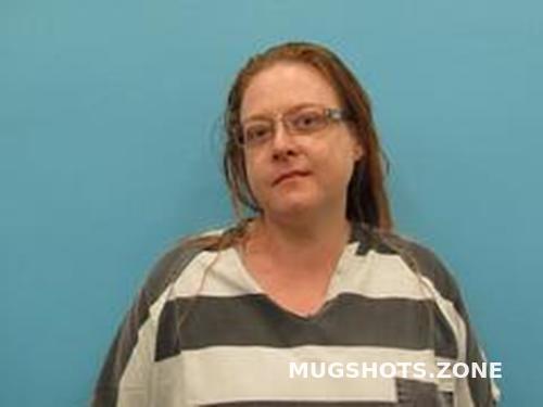 Elizabeth Norton Kendall County Mugshots Zone