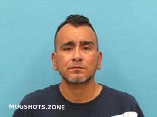 Roland Gonzalez Kendall County Mugshots Zone