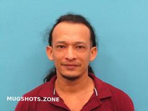 ELMER VALDEZ 11 01 2023 Kendall County Mugshots Zone