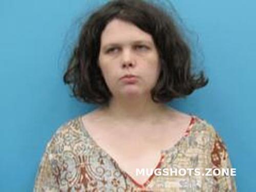 Felicia Murdock Kendall County Mugshots Zone