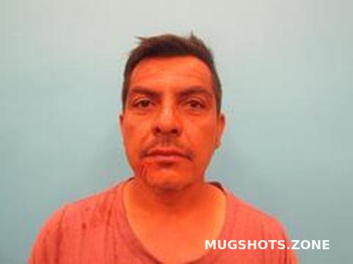 MANUEL JUAREZ 02 26 2024 Kendall County Mugshots Zone