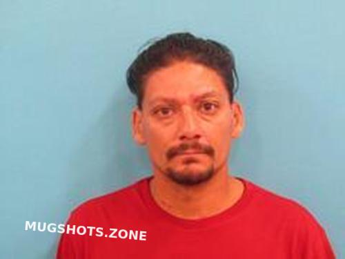 Joseph Rocha Kendall County Mugshots Zone