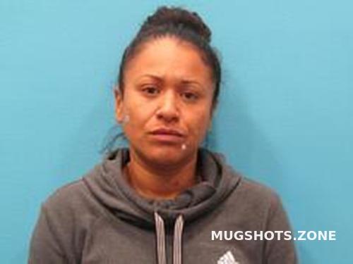 Gladys Garcia Kendall County Mugshots Zone