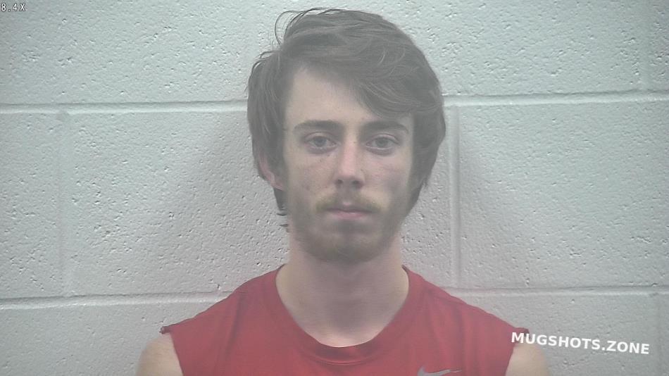 LEMON ACHILLES TITAN 05 18 2021 Kenton County Mugshots Zone